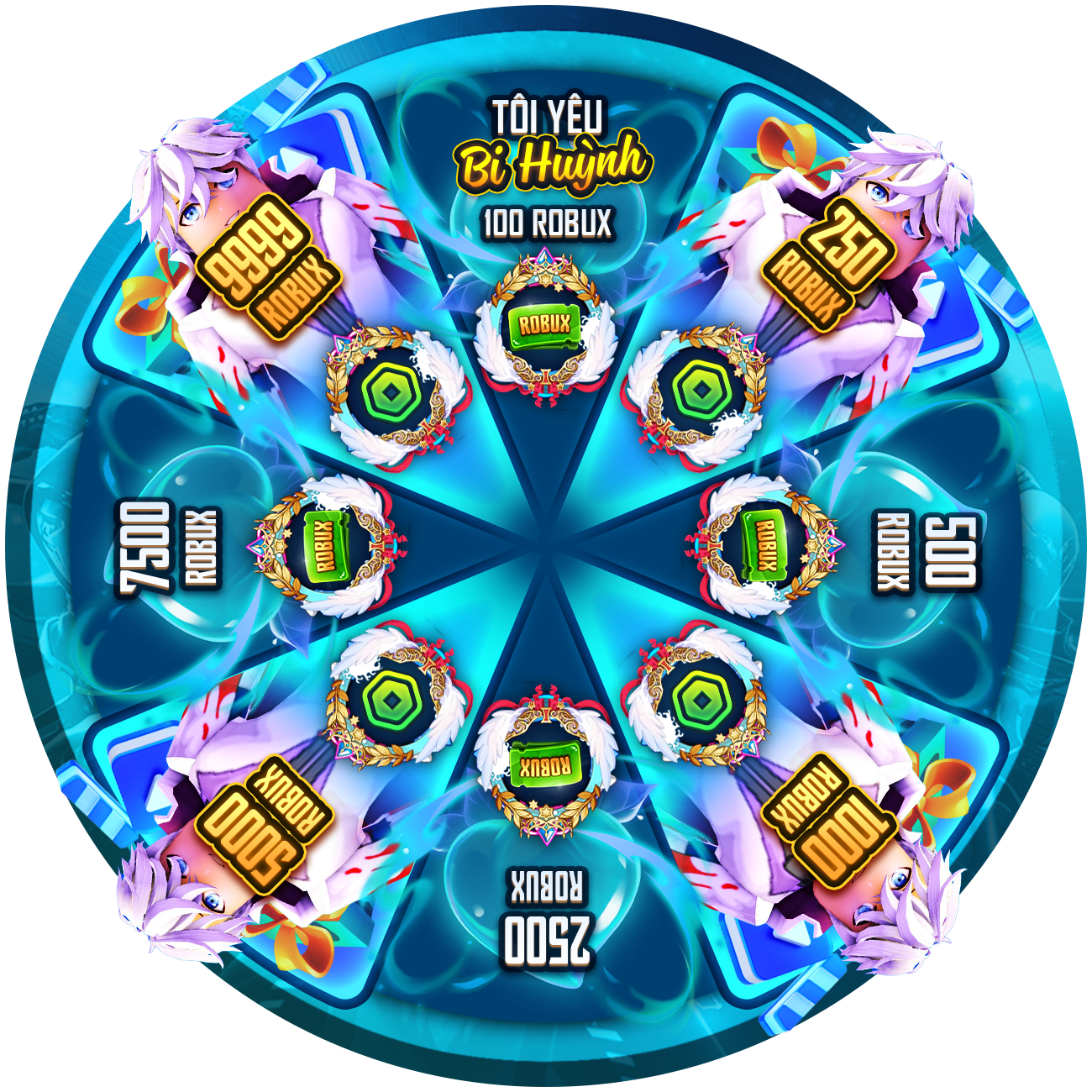 Play