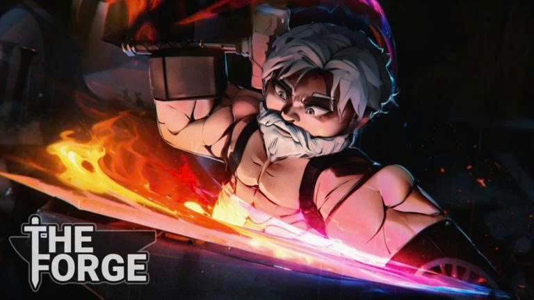 Gem Image